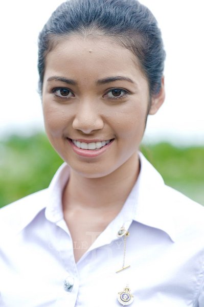 20120728 RMUTT1 409.jpg